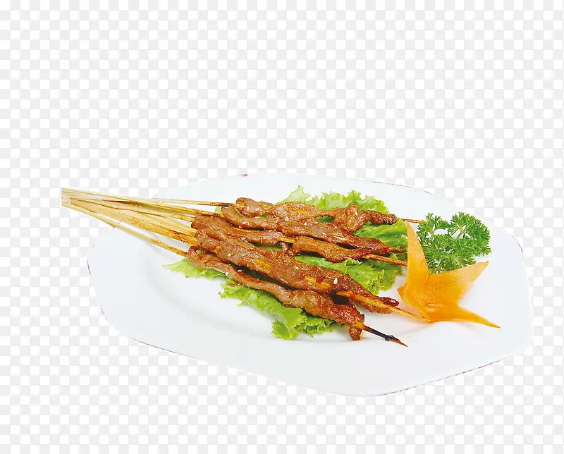 �տ���ըʳ��-������