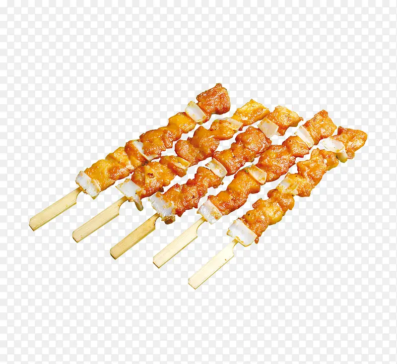 �տ���ըʳ��-������