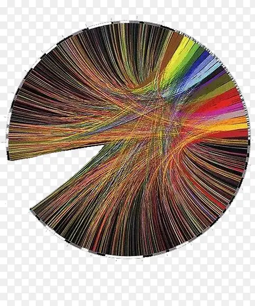 ��ɫԲ�οƼ�����-������