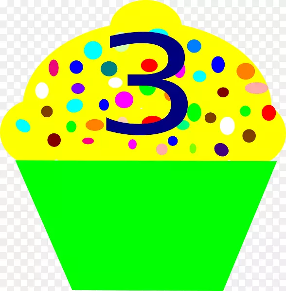 ֽ�����������������-������