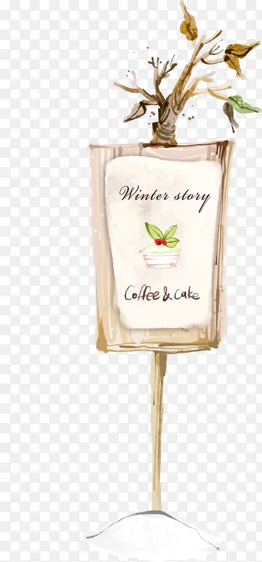 �ֻ�ֲ���ʾ��-������