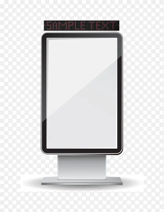 ʸ�� ��ͨ�ֻ� ���Ӹ�ʾ��-������