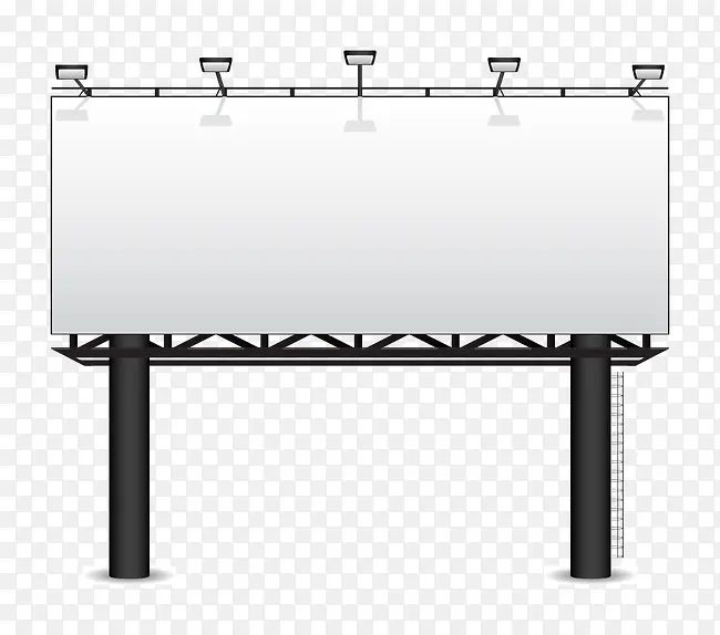 ʸ�� ��ͨ�ֻ� ˫�Ÿ�ʾ��-������