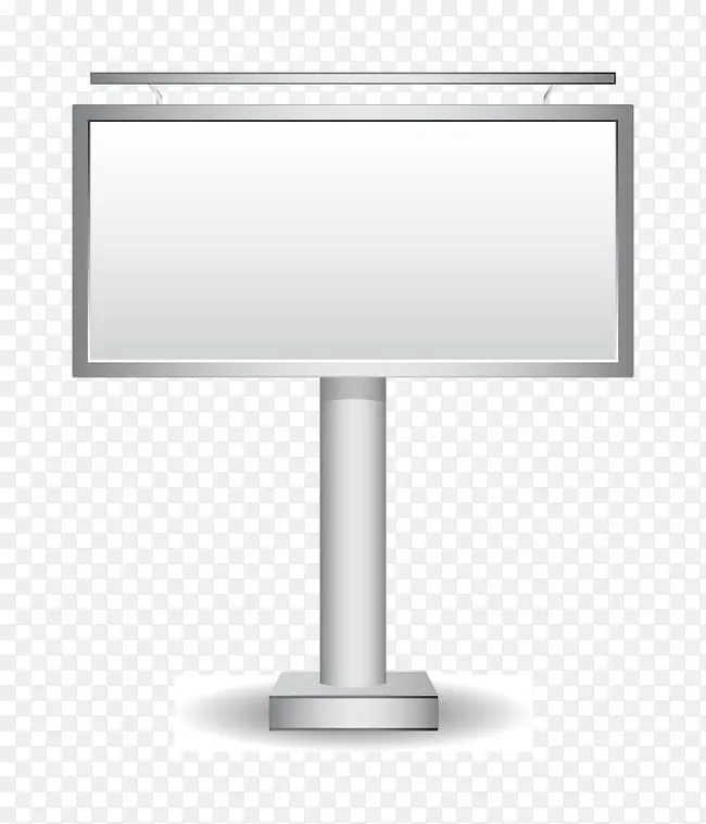 ʸ�� ��ͨ�ֻ� �����-������