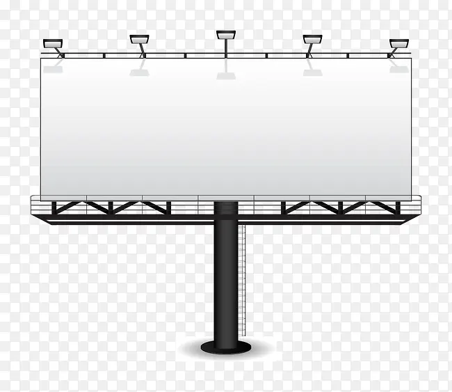 ʸ�� ��ͨ�ֻ� ���Ÿ�ʾ��-������