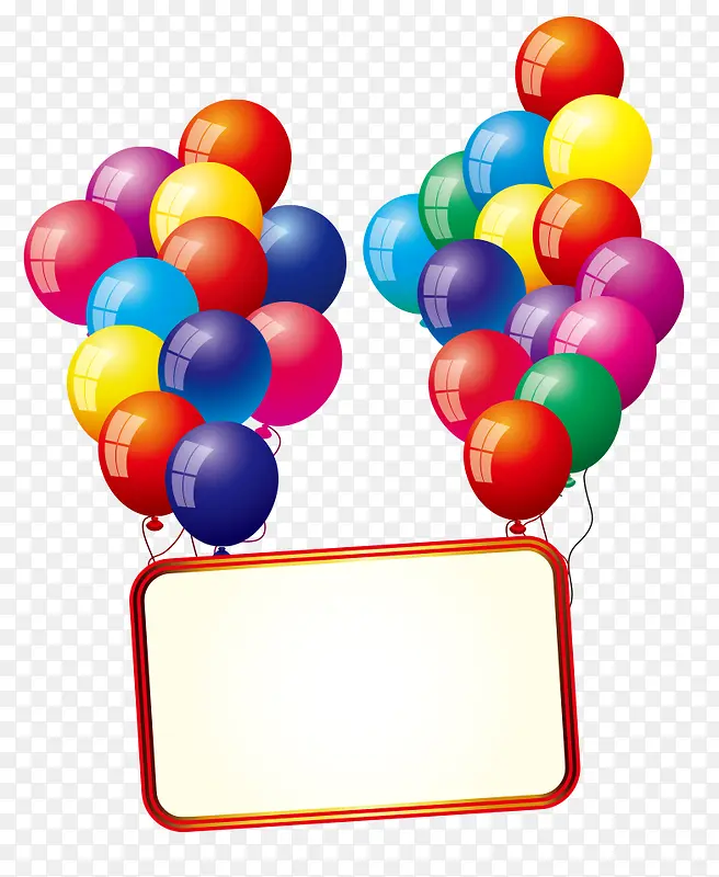 �����ʾ��-������