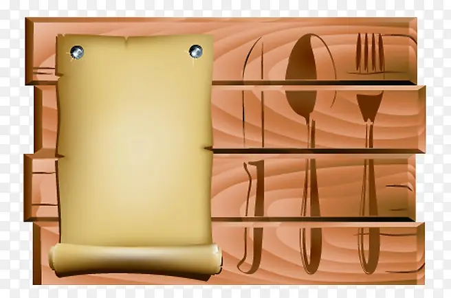 ��ͨľ��͸�ʾ�ز�ͼ��-������