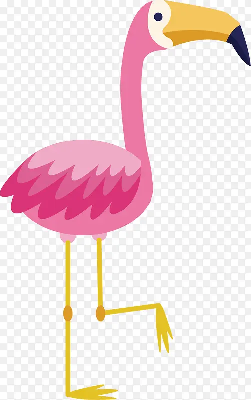 �ֻ�Ұ������-������