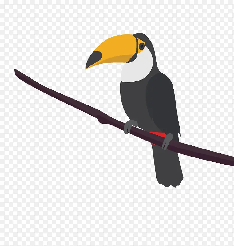 ʸ��һֻ��-������