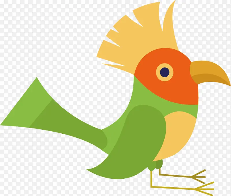 �ֻ�Ұ������-������