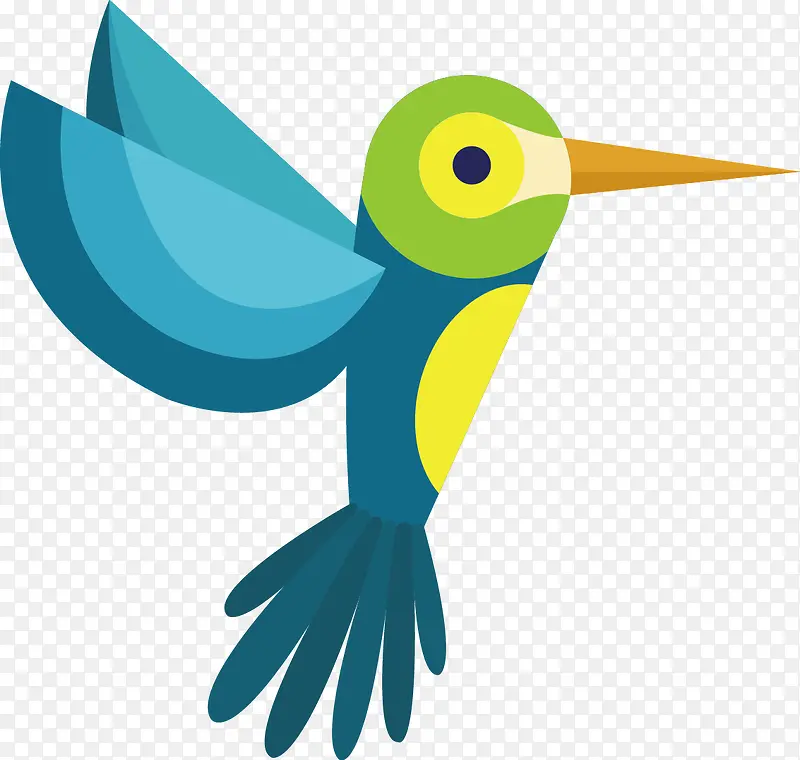 �ֻ�Ұ������-������