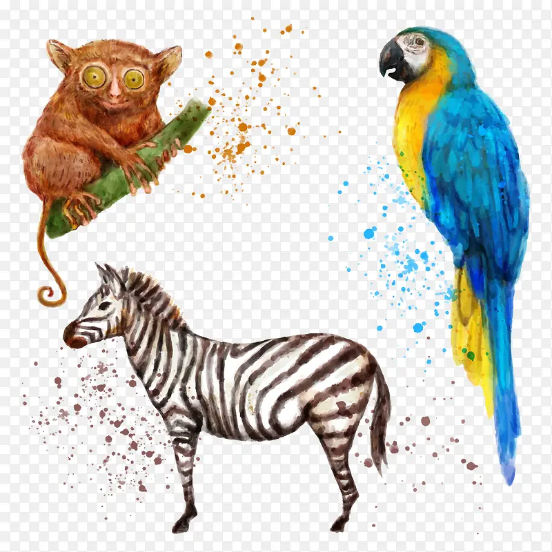 �ȴ�����-������