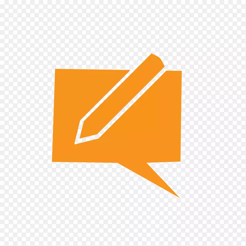 ��������ѧ����ѧ���罻ý��-����-������