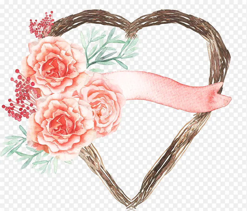 ����ˮ�ʻ���-������