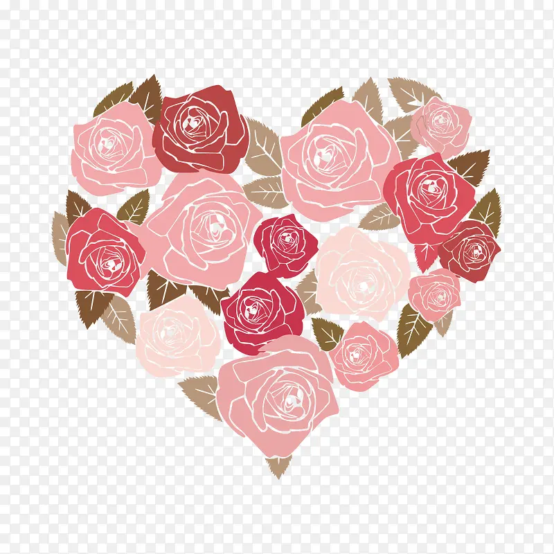 ˮ��  ���� ����-������