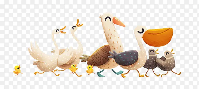 ��ͨ����-������