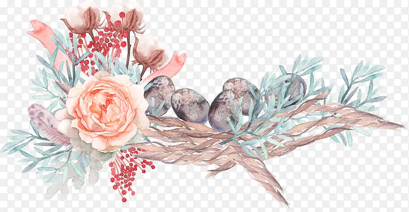 ˮ��С����֦ͷ-������