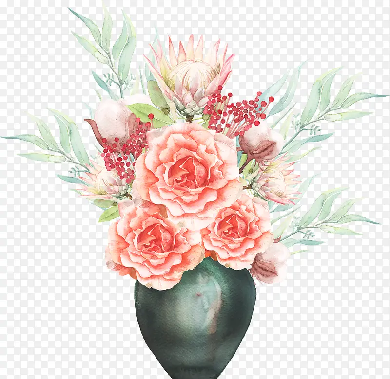 ˮ�ʻ������-������