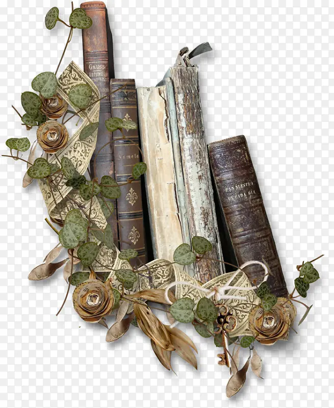 ������Ӱ�ŷ��鱾-������