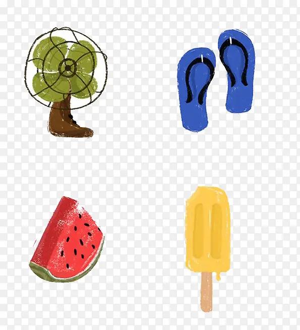 ˮ��������Ʒ-������