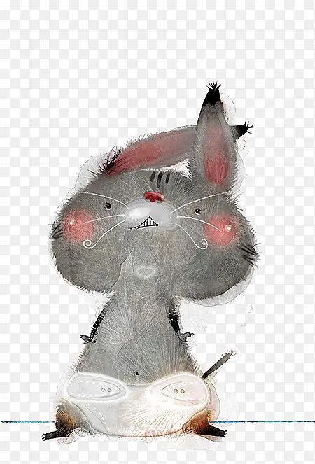 ��ͨ����-������