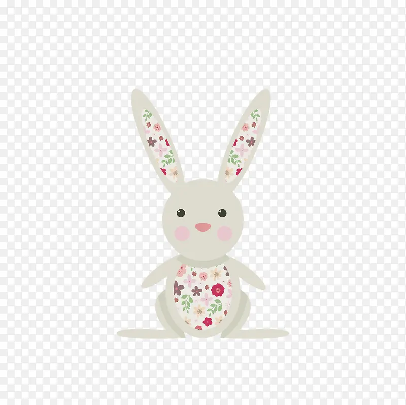 ������-������