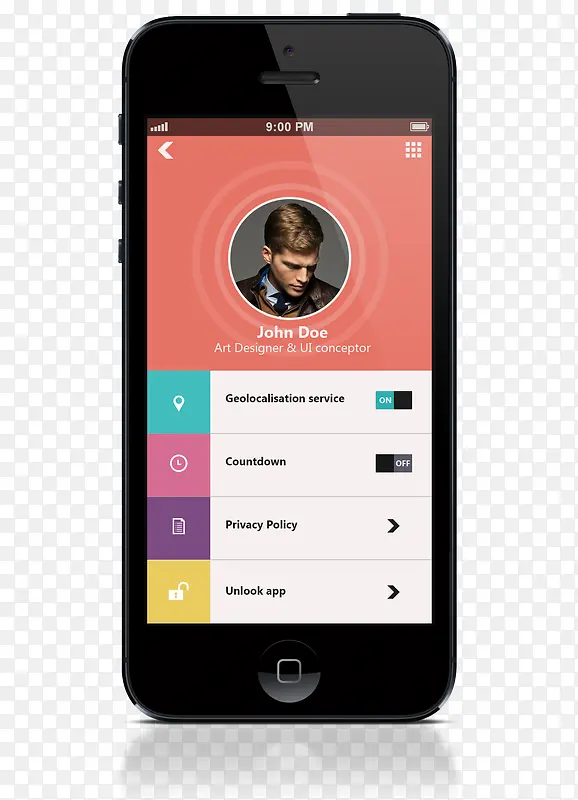 �ֻ�Ӣ��app����-������