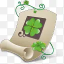 ��Ҷ��ϵͳ����ͼ��-������