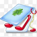 ��Ҷ��ϵͳ����ͼ��-������