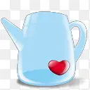 ��Ҷ��ϵͳ����ͼ��-������