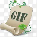 ��Ҷ��ϵͳ����ͼ��-������