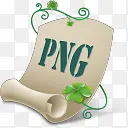 ��Ҷ��ϵͳ����ͼ��-������