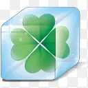 ��Ҷ��ϵͳ����ͼ��-������