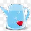 ��Ҷ��ϵͳ����ͼ��-������