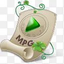 ��Ҷ��ϵͳ����ͼ��-������