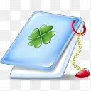 ��Ҷ��ϵͳ����ͼ��-������