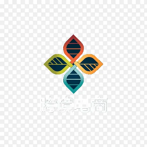 ��Ҷ�ݿ羳����ͼ��-������