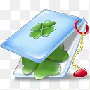 ��Ҷ��ϵͳ����ͼ��-������