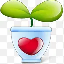 ��Ҷ��ϵͳ����ͼ��-������