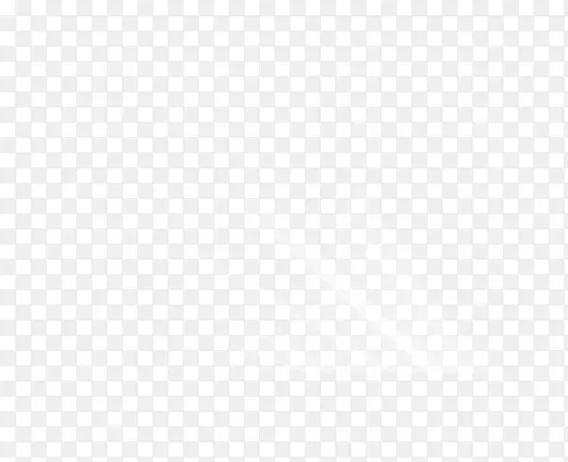 ��ɫ͸������-������