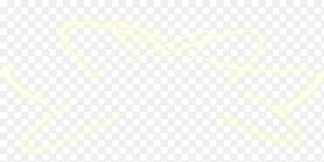 ��ɫ�����ز�-������