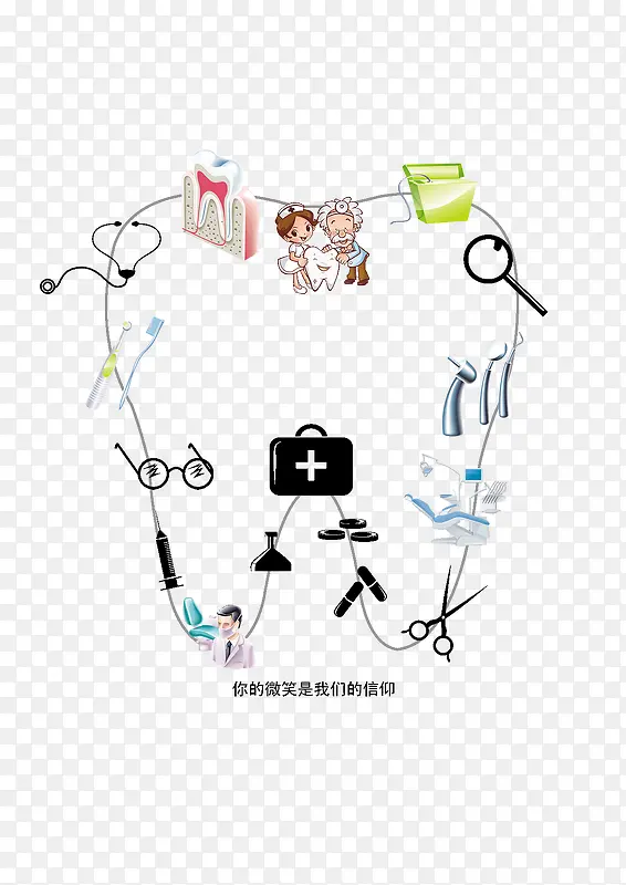 �����������-������