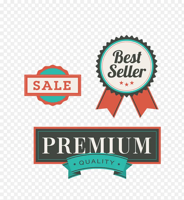 ��Լ��ǩ-������