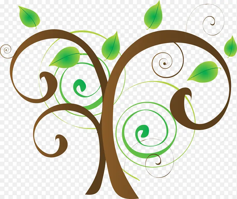 ��ͨ����������-������