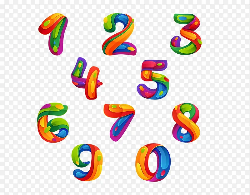 �ǹ�Ť��-������