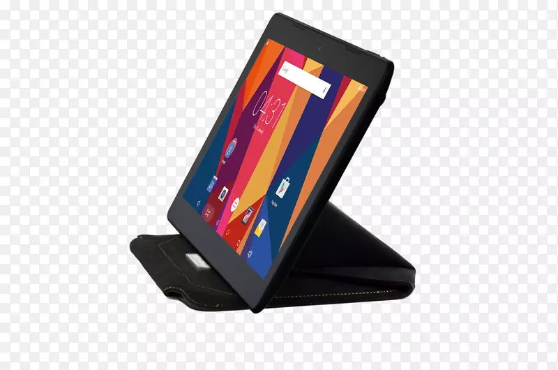 ��װ���������ԱʼǱ����Զ�ý����ֽ-������