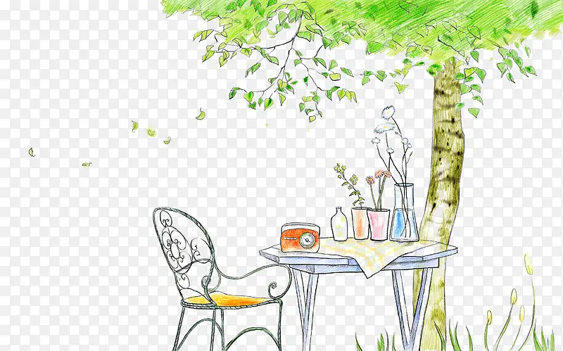 �ֻ濨ͨͼ-������