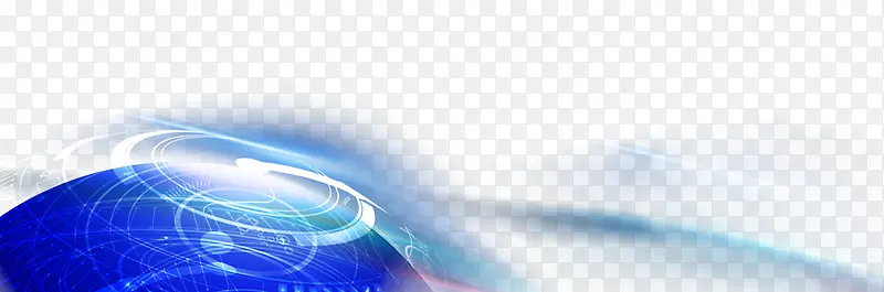 ��ɫʱ�пƼ�ͼ-������