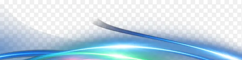 ʱ�пƼ�����-������