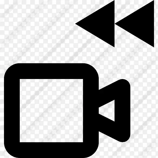 ͼ��-������